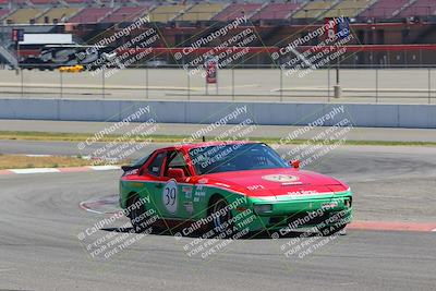 media/Jun-11-2022-Nasa (Sat) [[274fd8f6f0]]/RACE GROUP B/